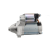 Starter Motor for DENSO Lester 17841 OEM 428000-0340 12V 1.6kw 10T 