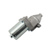 Starter Motor for DENSO Lester 19883 OEM 17-098-05 12V 0.5kw 14T 