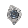 Alternator for DENSO Lester 11391 OEM 104210-5920 12V 130A 