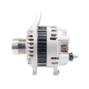 Alternator for MITSUBISHI Lester 11231 OEM A2TJ0481 12V 115A 