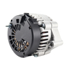 Alternator for DELCO Lester 8238 OEM 10480229 12V 105A 