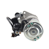 Starter Motor for MITSUBISHI Lester 19068 OEM M1T30671 12V 2.0kw 9T 