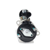 Starter Motor for BOSCH OEM 0-001-153-001 12V 2.0kw 13T 