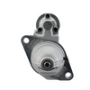 Starter Motor for BOSCH Lester 17663 OEM 0-001-108-137 12V 1.4kw 9T 