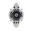Alternator for HITACHI Lester 14719 OEM LR160-715 12V 60A 