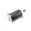 Starter Motor for BRIGGS & STRATTON Lester 5776 OEM 691564 12V 0.7kw 15T 