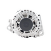 Alternator for VALEO Lester 11458 OEM TG11S092 12V 110A 