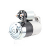 Starter Motor for MITSUBISHI Lester 17221 OEM M1T73281 12V 1.2kw 8T 