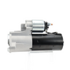 Starter Motor for BOSCH Lester 32605 OEM 0-001-124-020 12V 1.8kw 9T 