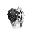 Alternator for DELCO Lester 8709 OEM 8600017 24V 70A 