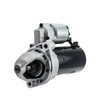 Starter Motor for BOSCH Lester 18360 OEM 0-001-223-005 12V 2.3kw 10T 