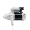 Starter Motor for DENSO Lester 17845 OEM 228000-9641 12V 0.8kw 9T 