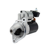 Starter Motor for BOSCH Lester 33320 OEM 0-001-107-440 12V 1.1kw 9T 