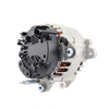 Alternator for VALEO Lester 11817 OEM TG14C044 12V 140A 