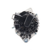 Alternator for VALEO Lester 21805 OEM 37300-2B910 12V 120A 