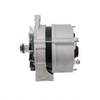 Alternator for BOSCH Lester 12145 OEM 0-120-484-011 12V 95A 