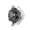 Alternator for DENSO Lester 20997 OEM 104211-8591 12V 140A 