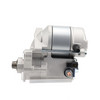 Starter Motor for DENSO Lester 16833 OEM 028000-9260 12V 1.0kw 9T 