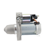 Starter Motor for DENSO Lester 16432 OEM 438000-1530 12V 1.7kw 11T 