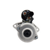 Starter Motor for VALEO Lester 30271 OEM ESW20ER25 12V 2.0kw 13T 