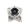 Alternator for DENSO Lester 11293 OEM 104210-5820 12V 150A 