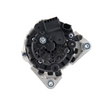 Alternator for BOSCH Lester 21719 OEM F-000-BL0-4D4 12V 90A 