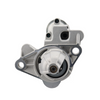 Starter Motor for BOSCH Lester 17855 OEM 0-001-106-019 12V 0.9kw 9T 