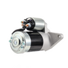 Starter Motor for MITSUBISHI Lester 17993 OEM M1T30471 12V 2.0kw 13T 