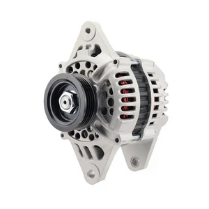 imageye___-_imgi_10_Image-640-640.png