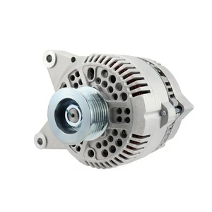 imageye___-_imgi_13_Image-640-640.png