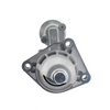 Starter Motor for BOSCH Lester 31167 OEM 0-001-107-043 12V 1.1kw 10T 