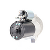 Starter Motor for FORD Lester 3268 OEM F7SU-11000-AA 12V 1.4kw 10T 
