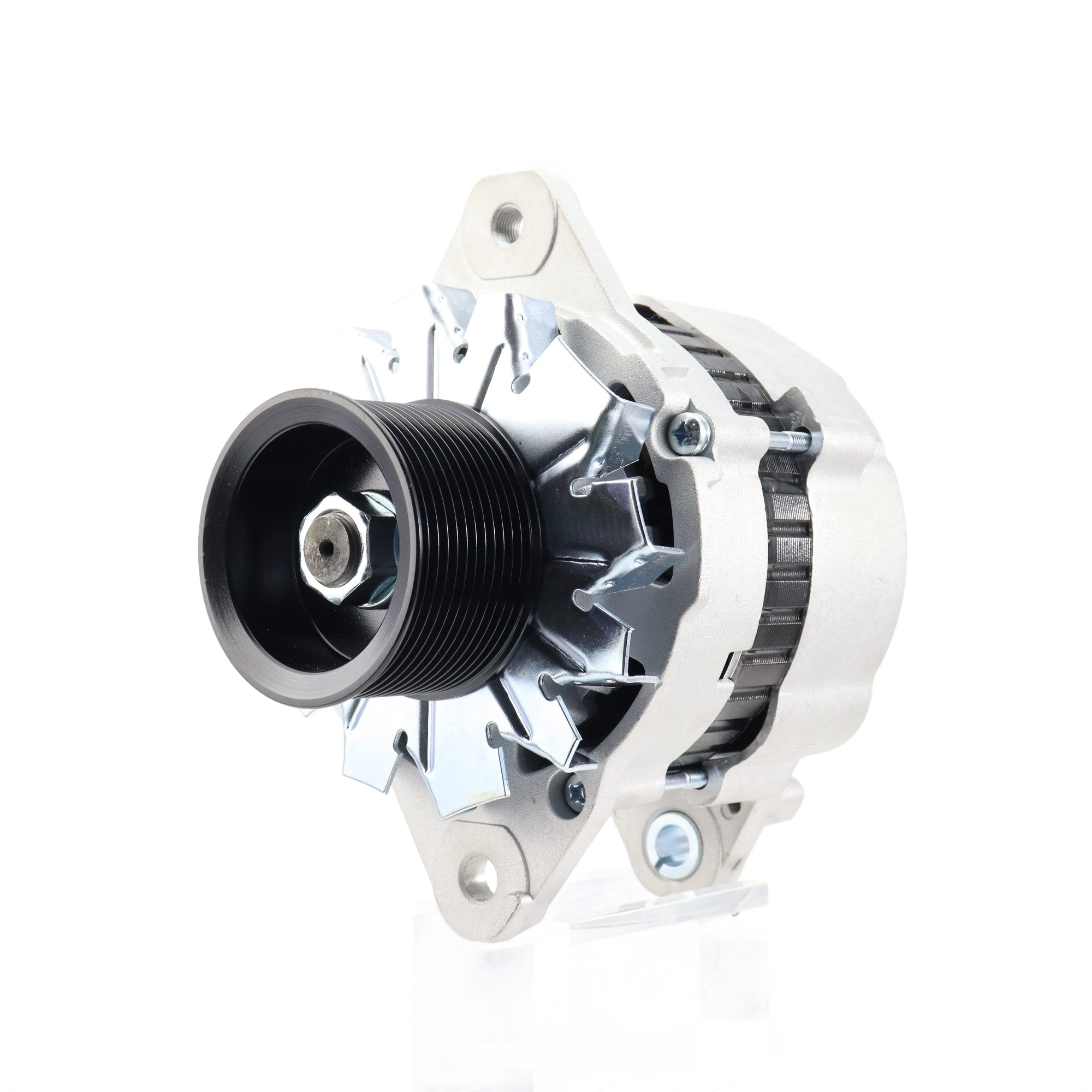 Alternator for MITSUBISHI Lester 20111 OEM A4TU3599 24V 50A 