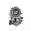 Starter Motor for DENSO Lester 31354 OEM 228000-3840 12V 2.0kw 9T 
