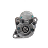 Starter Motor for DENSO Lester 31354 OEM 228000-3840 12V 2.0kw 9T 