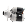 Starter Motor for MAGNETON OEM 9-142-722 12V 2.7kw 11T 