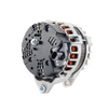 Alternator for BOSCH OEM 0-125-811-062 12V 210A 