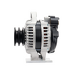 Alternator for DENSO OEM 104210-3800 24V 80A 
