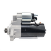 Starter Motor for BOSCH Lester 17725 OEM 0-001-124-003 12V 1.8kw 9T 