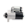Starter Motor for MITSUBISHI Lester 17941 OEM M0T21971 12V 1.4kw 10T 
