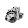 Starter Motor for DENSO Lester 17949 OEM 428000-3070 12V 1.2kw 10T 