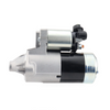 Starter Motor for MITSUBISHI Lester 17838 OEM M1T86182 12V 1.4kw 8T 