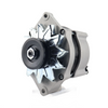 Alternator for BOSCH Lester 12614 OEM 0-120-484-049 12V 90A 
