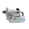 Starter Motor for POONG SUNG Lester 32568 OEM 03101-3170 12V 2.0kw 9T 