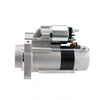 Starter Motor for VALEO Lester 17888 OEM D7GS7 12V 1.7kw 9T 