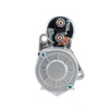 Starter Motor for VALEO Lester 33080 OEM D7E30 12V 0.7kw 8T 