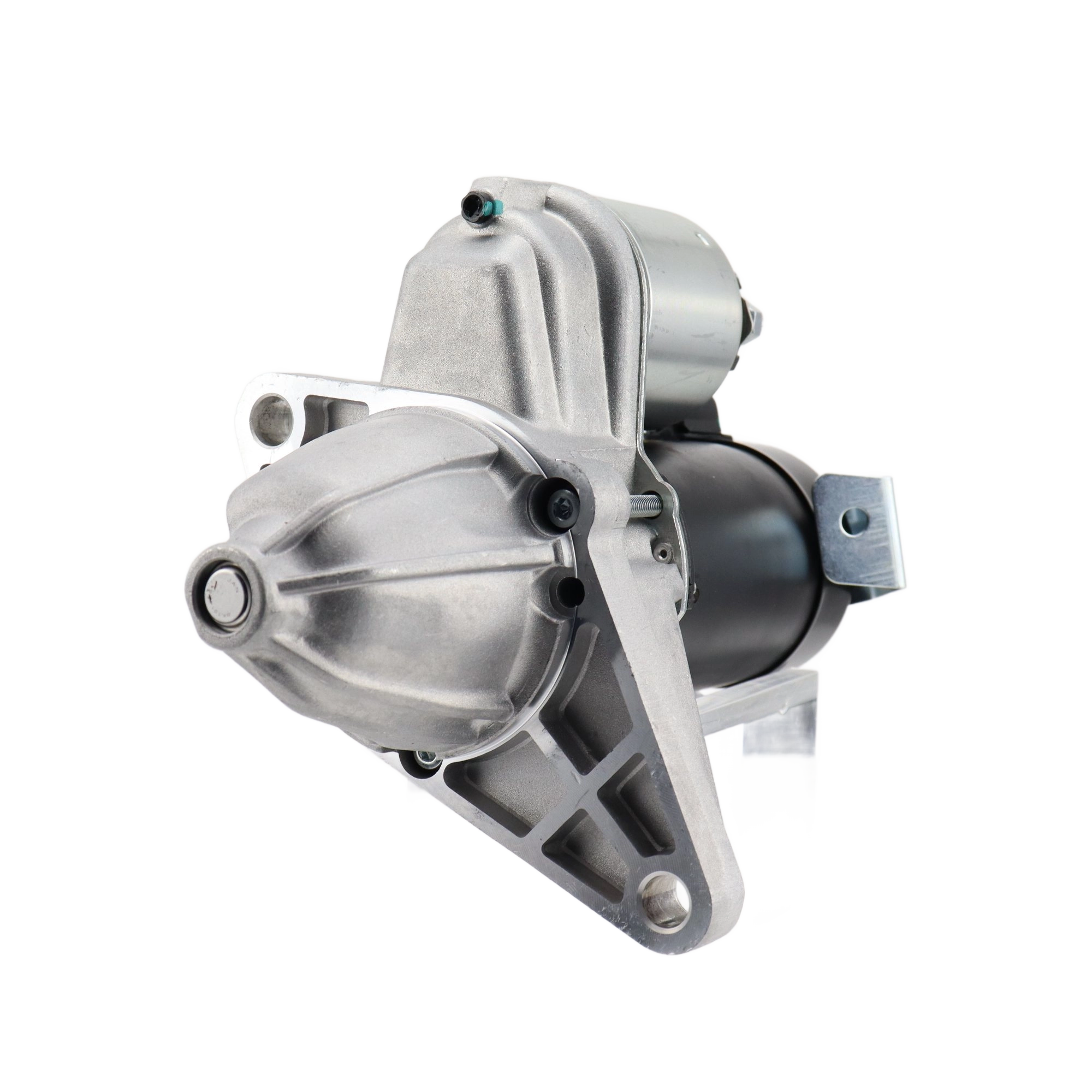 Starter Motor for VALEO Lester 32756 OEM D6RA91 12V 1.0kw 9T 