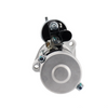Starter Motor for VALEO Lester 33269 OEM D7GS9 12V 1.7kw 9T 