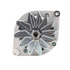 Alternator for BOSCH Lester 12148 OEM 0-120-488-206 24V 45A 