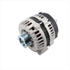 Alternator for DELCO Lester 8302 OEM 10392759 12V 145A